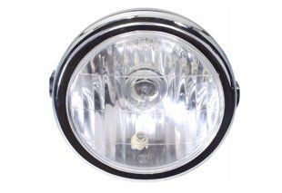 Фара Yamaha YBR125 582052528 фото