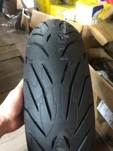Мотошина покрышка PIRELLI 160/60ZR17 ANGEL ST (Rear) 614167023 фото