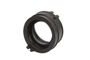 Патрубки карбюратора HONDA CRF250R 2006-2009 JP 365 фото