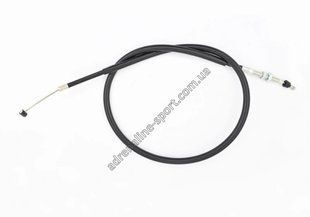 Трос зчеплення Honda XR125L (Original) 753834367 фото