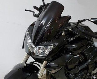 Ветровое стекло Kawasaki Z1000 07-09 166911995 фото