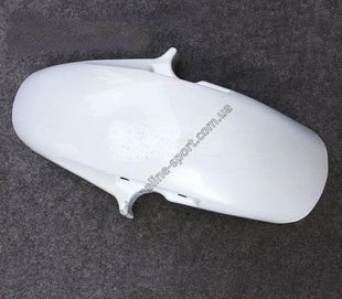 Крило Honda CB400Vtec I II III IV 999994529 фото