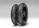 Мотошина покрышка PIRELLI 160/60ZR17 ANGEL ST (Rear) 614167023 фото 3