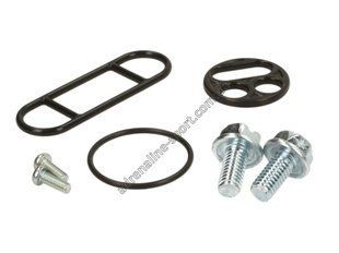 Кран топливный рем-кт YAMAHA SUZUKI KAWASAKI 408179056 фото