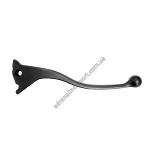 Ручка тормоза Yamaha XT660X XT660R 135965418 фото