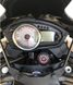 Индикатор перереключения скорости на Kawasaki Z750, Z1000, Suzuki А07420 фото 5