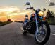Фара на Чоппер на мотоцикл Steed, VT400, Dragstar, VN400 Універсальна 182052650 фото 9