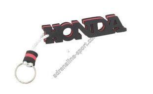 Брелок для ключів HONDA 348943490 фото