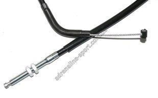 Трос зчеплення SUZUKI GSF250 Bandit 644626349 фото
