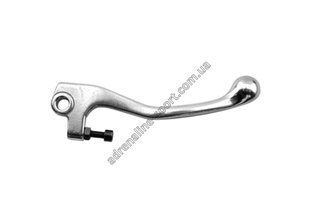 Ручка тормоза HONDA CR120 CR250 CRF230 890921909 фото