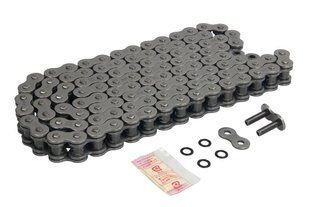 Цепь привода Kawasaki ZZR400 ZZR600 DID530VX3114 Japan 8930764740 фото