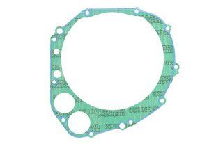 Прокладка кришки зчеплення SUZUKI GSR600 | GSXR600/750/1000 (00-20) 7644717939 фото