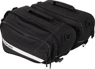 Боковые сумки кофры Louis 30L NEW 2021 583304775 фото