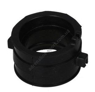 Патрубки карбюратора HONDA XL600-650V Transalp 1шт 166990047 фото