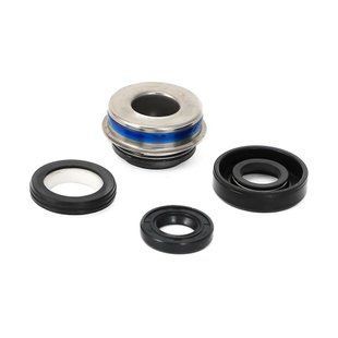 Помпа насос ремкомплект Yamaha FZ6 | FZ1 | YZF-R6 | YZF-R1 | FJR1300A 1449701300 фото