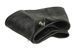 Камера 15*140/90-15 | 150/90-15 | 170/80-15 | 180/70-15 Michelin 576985544 фото 2