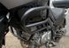 Дуги захист двигуна на Suzuki DL650 V-Strom 2005-2011 636152607 фото 2