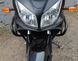 Дуги захист двигуна на Suzuki DL650 V-Strom 2005-2011 636152607 фото 4