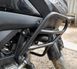 Дуги захист двигуна на Suzuki DL650 V-Strom 2005-2011 636152607 фото 6