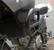 Дуги захист двигуна на Suzuki DL650 V-Strom 2005-2011 636152607 фото 3