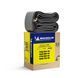 Камера 15*140/90-15 | 150/90-15 | 170/80-15 | 180/70-15 Michelin 576985544 фото 1