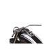 Руль круизер HONDA | YAMAHA 25.4mm Hrome Flyerbar  TRW Lucas (Universal) 8614642800 фото 1