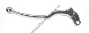 Ручка зчеплення Suzuki GS500, GSF600, GSX750 253671372 фото