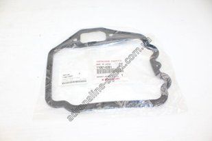 Прокладка клапанної кришки на Kawasaki VN900 - Vulcan OEM 11061-0261 245039755 фото