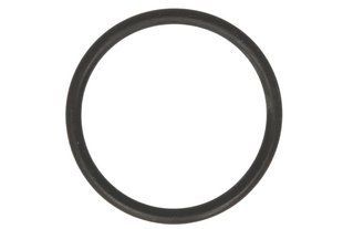 Кольцо O-Ring 44X3 уплотнитель регулировки клапанов HONDA VT600 XL600V XRV650 XRV750 91303MF5003 фото