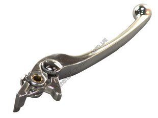 Ручка тормоза Kawasaki ZX-6R, ZX-9R, KLV1000 684085024 фото