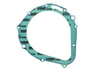 Прокладка генератора SUZUKI VZ800 1997-2016 1426734090 фото