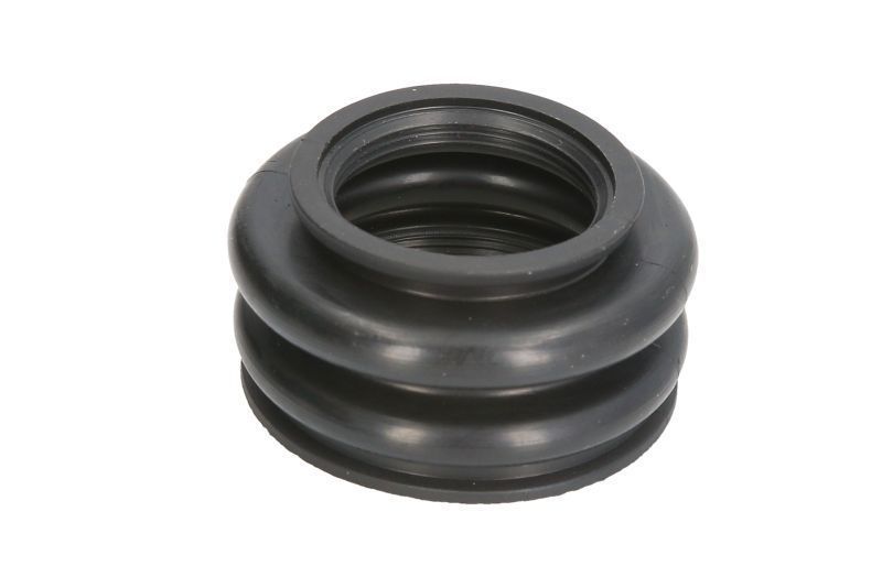 Гофра пыльник на шаровую  BMW R1100GS |R1150GS|R1200GS| R1150/1200RT,RS  (Ariete Italy) 8317163291 фото