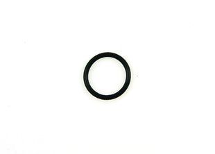 Кольцо O-Ring топливного фильтра (в баке) HONDA OEM (1.3X10.6) 97954810320 фото