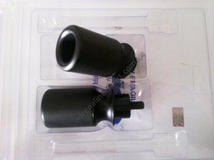 Крашпеди слайдери FSB-Honda CBR600RR 03-06 838033575 фото