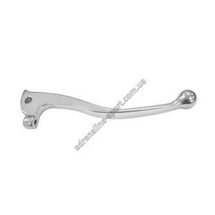 Ручка тормоза Yamaha DT, TT, TW, WR, XG, YZ 936321301 фото