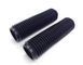 Гофри на вилку Yamaha XG 250 Tricker (Univarsal) 6033420034 фото 1
