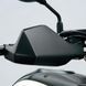 Захист рук вітровики Suzuki DL650/DL1000 V-Strom (Standart) 758557576 фото 3